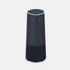 Thiết bị hội nghị 4.0Mp Uniarch IoT-Unear A30