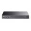 TP-Link TL-SL1311P – Thiết bị chuyển mạch PoE ổn định cho hệ thống camera và mạng doanh nghiệp chuyên nghiệp