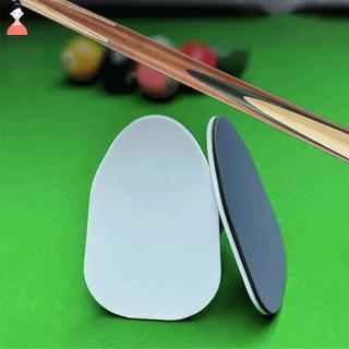 Máy Đánh Bóng Que Bi-a và Snooker - Dụng cụ Làm Sạch và Chăm Sóc Que Chuẩn MỰC