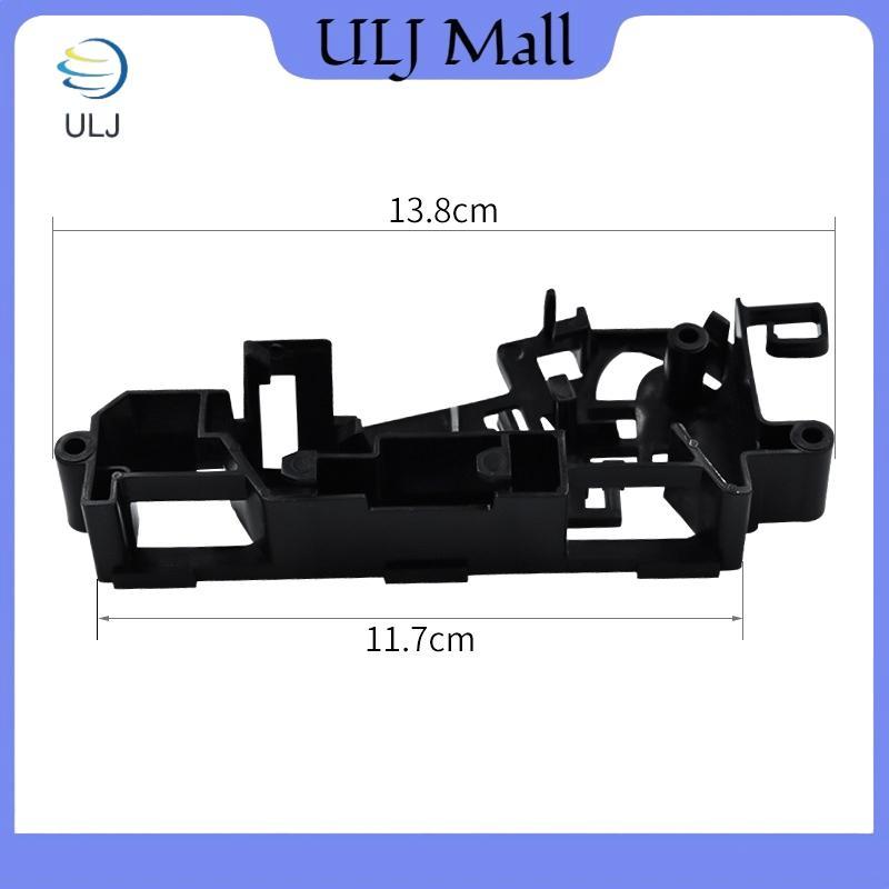 ULJ 1 Cái Cho Lò Vi Sóng Phụ Kiện Nút Mở Cửa Thanh Hỗ Trợ Cửa Bên Trong Công Tắc EG823MF4-NA Công Tắc Cửa Vi Sóng Braet.