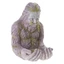 Cc Dung Tích Nhựa Chịu Thời Tiết Treo Chim Ăn Trang Trí Cho Chim Xem Vườn Năm Sử Dụng Tròn Sân Sau Deco