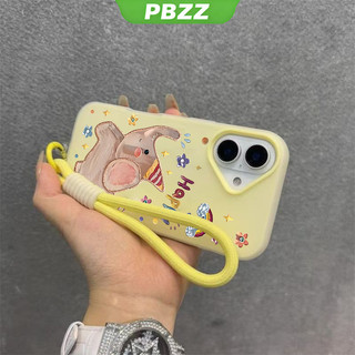 Ốp Lưng PBZZ Jelly Màu 2 Trong 1 Dành Cho vivo V20 V23E V30 V27 V40 V50 V60 PRO V40 V50 V60 LITE V27E V29E 5G Vỏ Điện Thoại Cứng Dễ Thương Thẩm Mỹ Tím GDDX