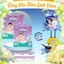 Tã/Bỉm quần bobby Ultra+ siêu nhiều miếng đủ size M96/L88/XL76/XXL70, Bobby mega Jumbo cho bé từ 6 đến 25kg