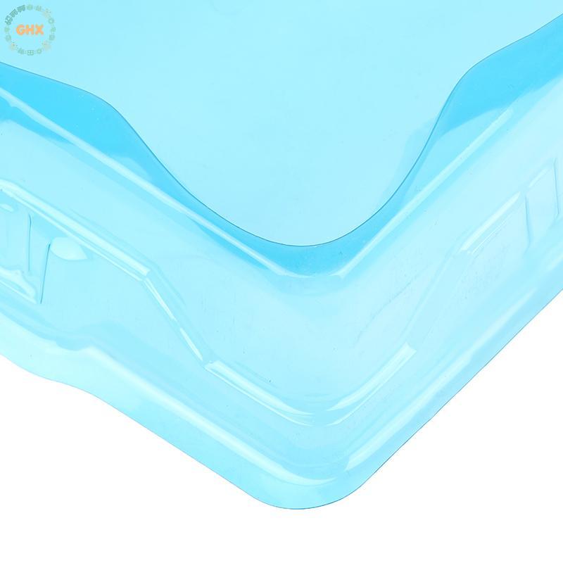 GHX 1 Cái Thiên Con Quay Đĩa Con Quay Chiến Đấu Áo Arena Đĩa Nổ Con Quay Sân Vận Động Con Quay Con Quay Tấm Trận Con Quay Phụ Kiện Con Quay Quay Đồ Chơi Trẻ Em VN