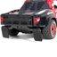 FENDER RC Phần Bùn Bảo Vệ Bụi Chắn Bùn Cho Arrma 1 / 14 Mini Mojave Grom RC Xe Nâng Cấp Phần Phụ Kiện