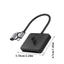 Professional CFast2.0 Card Reader Double Lightn /USB C Port 15Cm Cable Metal