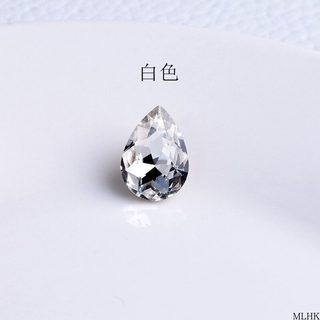 🔥 có hàng sẵn 🔥 Miếng dán che sẹo Phụ kiện trang trí rốn gợi cảm cá tính Không cần lỗ xỏ Phong cách Âu Mỹ Khuyên rốn giả Đính đá Khuyên cho nữ quyến rũ ❅Miếng dán giả xỏ lỗ rốn, miếng dán trang trí che rốn — không cần thiết. Nâng cao vẻ đẹp, hợp thời tr