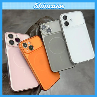 Ốp Lưng iPhone Silicon Mềm Siêu Mỏng Nhám Mờ Chống Bẩn, Bảo Vệ Camera - iP 11/12/13/14/15/16/17/PlusPro/Max/Air