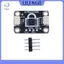 ULJ Mô-đun ATECC608 I2C 2.0V sang 5.5V Bộ nhớ chìa khóa bảng đột phá có thể được áp dụng với STEMMA QT / Qwiic.