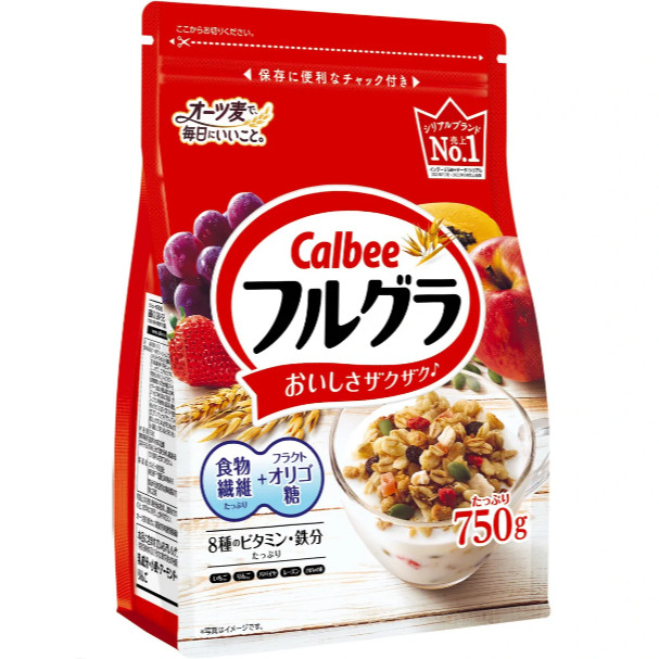 calbee trắng giá tốt Tháng 4, 2026 | Mua ngay | Shopee Việt Nam