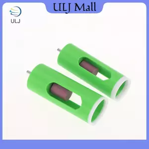 ULJ Dành Cho 18650 / 21700 Hàn Khớp Mài Dụng Cụ Đánh Bóng Bộ Dụng Cụ Mài Hiệu Quả Cao Tay Mài.