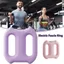 Thiết bị giảm béo toàn thân LACYESUK, Máy mát xa vòng Fascia điện di động tiện dụng, Định hình cơ thể Kích thước nhỏ gọn Vòng kép có thể điều chỉnh tốc độ toàn thân Vòng Fascia Massage mô sâu