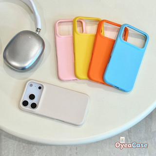 Ốp Điện Thoại Họa Tiết Giả Da Vintage Cho Xiaomi Mi 11i 11X Pro Civi 5 4 Pro 3 Poco F7 Pro Ultra F5 Pro F3 F2 Pro C75 Vỏ Màu Trơn Sang Trọng Dễ Thương Vỏ Mềm Mỏng