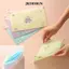 JKDESIGN 4 Cái Hộp Đựng Khẩu Trang Hoạt Hình Lưu Trữ Du Lịch