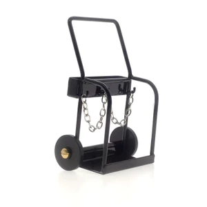 Dụng cụ lưu trữ Xe đẩy Xe đẩy di động Phụ kiện sửa chữa nhà để xe cho 1 / 10 RC Xe bánh xích TRXS TRX4 Trục SCX10 Phụ tùng thay thế