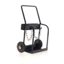 Dụng cụ lưu trữ Xe đẩy Xe đẩy di động Phụ kiện sửa chữa nhà để xe cho 1 / 10 RC Xe bánh xích TRXS TRX4 Trục SCX10 Phụ tùng thay thế
