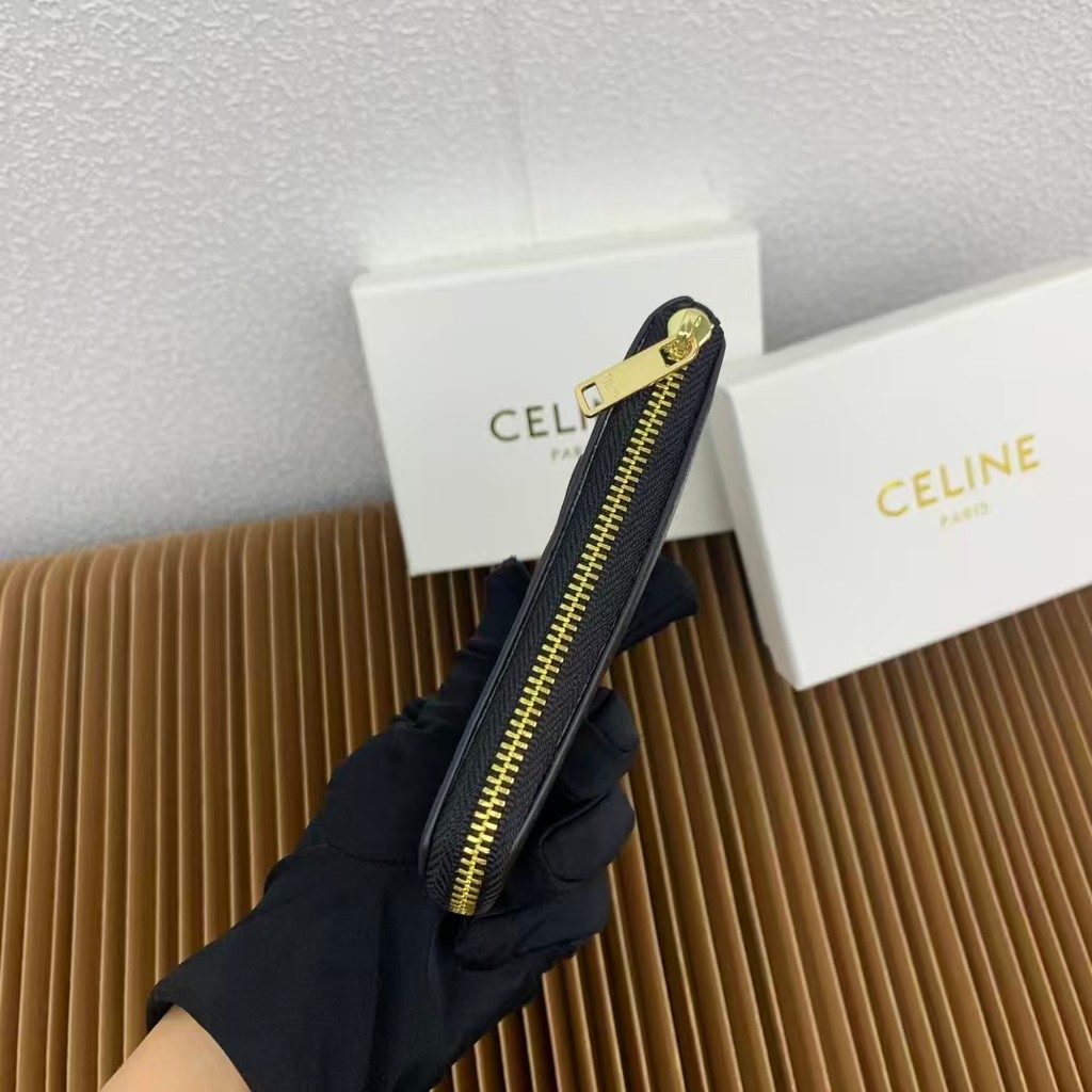 Chuẩn bị gửi đồ du lịch mới, vali, phụ kiện du lịch, túi đựng đồ du lịch 10663, 13 / 9.5