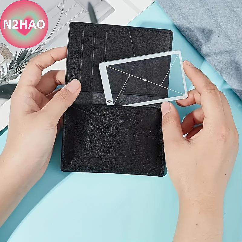 N2HAO Fibonacci Tỷ Lệ Vàng Xem Thước Cho Thành Phần Ảnh Vẽ Nghệ Thuật Và Bố Trí Hình Ảnh Khung n