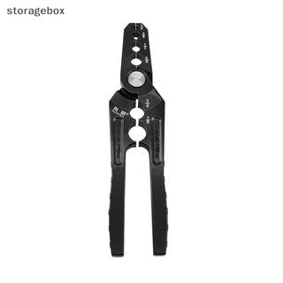 [Hộp lưu trữ] CT-301 Hướng dẫn sử dụng Ống đồng tròn Máy sửa chữa ống phẳng Kìm dụng cụ làm lạnh Kìm sửa chữa ống gấp Dụng cụ kìm tròn Đẹp