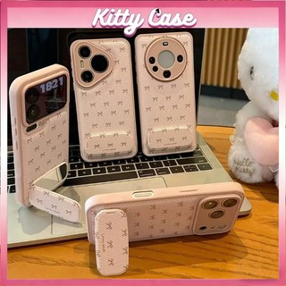 Ốp lưng cấu trúc nệm khí Cho iPhone 11/12/13/XR/14/15/16/17/7/XR Pro Max Plus Ốp lưng bao quanh thời trang Mèo