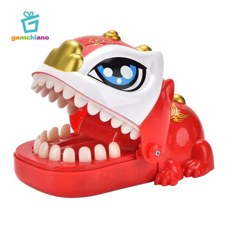 Gamchiano Cắn Ngón Tay Đồ Chơi Cho Bé Trai Cô Gái Phản Ứng Quà Tặng Đảng Ủng Hộ Ngày Lễ Tình Nhân Quà Tặng Giải Trí Mới Lạ Tương Tác Đồ Chơi Sáng Tạo