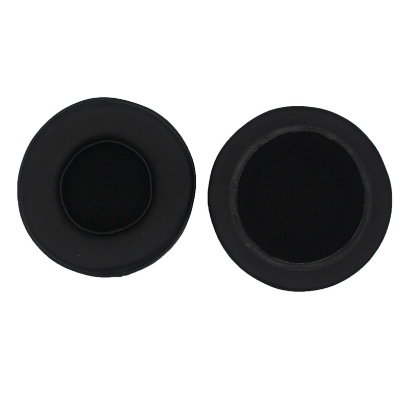 Miếng đệm tai thay thế tai nghe 90MM có đệm tai xốp nhớ