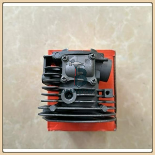 Bộ nòng, hơi máy cưa xích 353 ( piston 45mm )