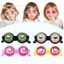 Ge Winking Kính Dành Cho Chương Trình & Tiệc – Kính Mắt Điên Động Học Với Hành Động Nhấp Nháy Bằng Tay, Kính Nhấp Nháy Cho Trình Diễn n