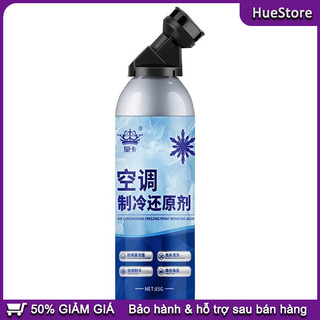 Dung dịch vệ sinh điều hòa chuyên nghiệp - Làm sạch, khử khuẩn, khử mùi toàn diện