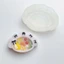 Unstop * Khuôn thủ công dòng chảy cát silicon có thể tái sử dụng cho nhựa nghệ thuật thủ công Trang sức Làm dự án trang trí