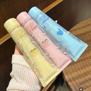 🔥 có hàng sẵn 🔥 Không nhờn Dưỡng ẩm và dưỡng ẩm Kem da tay Dưỡng da tay Chống đóng băng Chống khô nứt nẻ Dưỡng ẩm da tay Trong Kho Kem dưỡng da tay chân Dưỡng ẩm di động ✧Quả sung iris không được ưa chuộng nhưng có mùi tuyệt vời! Kem dưỡng da tay hương