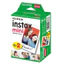 Film Fujifilm Instax Mini (20 Tấm/10Tấm) – Date Mới 12/2027 Phim Instax Mini Viền Trắng - Chính Hãng