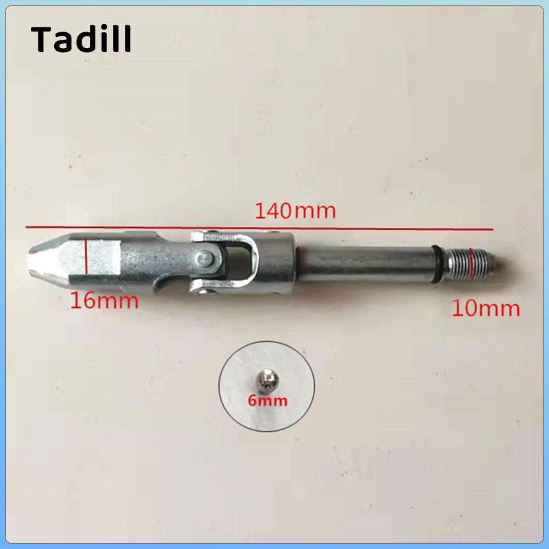 Đa Năng 2T Ô Tô Jack Thủy Lực Trục Kim Loại Thay Thế Phụ Kiện Xe Hạng Nặng Cho Sửa Chữa Xe Hơi