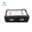 Bộ sạc cân bằng gamchiano 2S 7.4V cho pin RC Quadcopter MJX B3 B2W B6 Bugs 2 / 3 / 6
