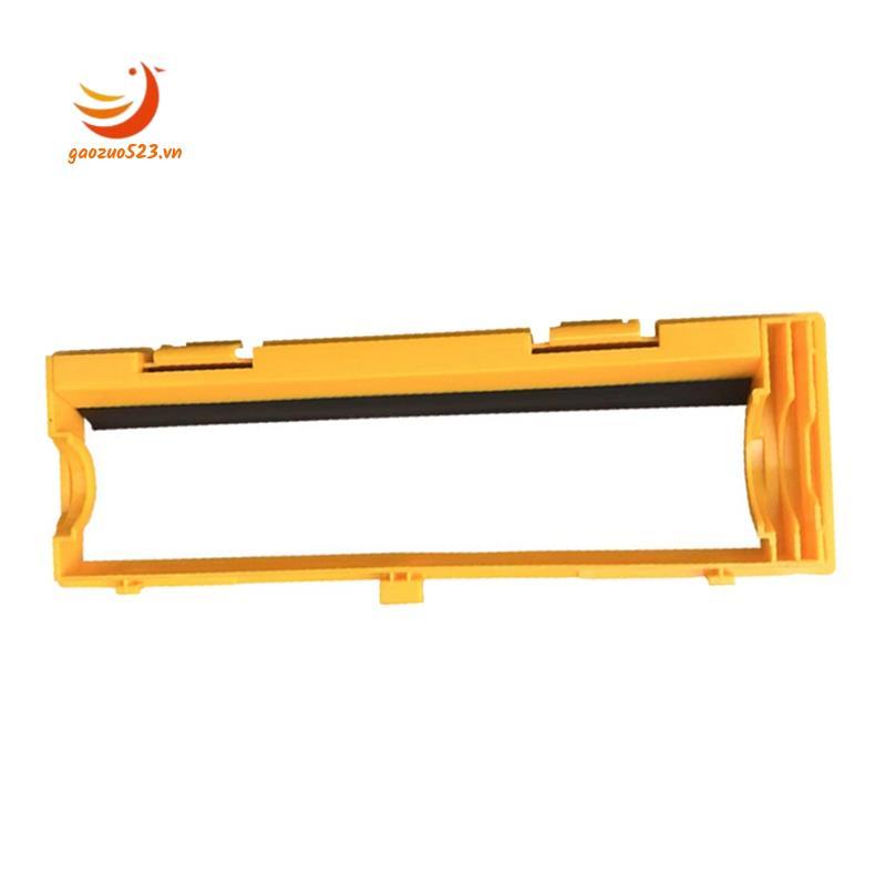 [gaozuo523.vn] Vỏ cọ chính cho 800T 820S 820T 830S 830T 830P 850P / C30B XR500 E30 Máy hút bụi siêu có thể thay thế