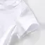 Thiết Kế Số Trẻ Em, 3-12 Tuổi, Cotton, Áo Thun In Hình