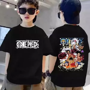 Chất cotton cao cấp, tùy chỉnh áo in hình, thanh toán khi nhận, hàng sẵn