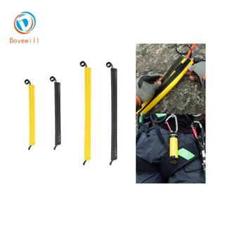 Tấm Bảo Vệ Dây Leo Núi Dovewill Chống Chịu Ngoài Trời Bền Bỉ