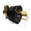 Máy phát điện YOI 2KW 168f 170f Thích hợp cho thiết bị hàn Điện cần