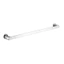 KOHLER Avid ™ Thanh treo khăn 610 mm 97495T/K-97882T-CP/K-13431T-CP Phụ kiện phần cứng