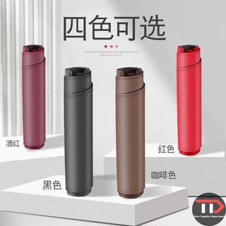 GWM TANK300 Bảng Điều Khiển Chuyên Dụng Tấm Che Bóng Bảng Điều Khiển Trung Tâm Cách Nhiệt Miếng Lót Chống Ánh Sáng Bảo Vệ Phản Quang Phụ Kiện Nội Thất Ô Tô
