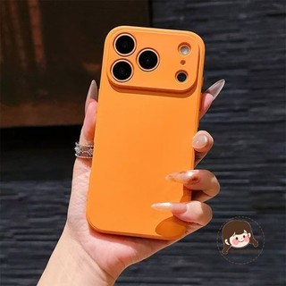 Ốp Điện Thoại Màu Kẹo Đơn Giản Cho Meizu 22 21 20 Pro Note 21Note Business Luxury Cover Dễ Thương Matte Chống Sốc Vỏ Mềm Vỏ Bảo Vệ Ống Kính Tối Giản