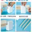 Hoạt Hình 207 Tự Động Bút Cho Ăn Tay Quay Bút Chì Mài Bút Chì Bút Chì Mài Bút Chì Máy Mài Bút Chì Trẻ Em Tiểu Học Tiếp Liệu Scho