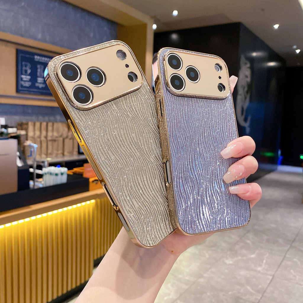 Ốp Điện Thoại Di Động Mạ Điện Sang Trọng Cho Honor 90 100 200 300 400 PRO 200LITE 400LITE 90LITE 400SMART Bảng Màu Moody Thiết Kế Độc Đáo Chống Sốc