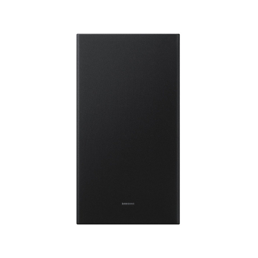 Loa thanh Samsung HW-B450F/XV - Bảo Hành Chính Hãng 12 Tháng