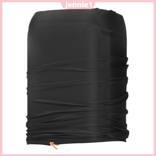 Vỏ chống bụi Vỏ chống bụi Vỏ chống bụi Tương thích với JBL PartyBox 720 [jennie1.vn]