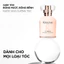 Nước hoa dành cho tóc bóng mượt bồng bềnh Gloss Absolu - Kérastase Le Parfum Hair Perfume 30ml