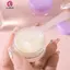 Springevenstar 6 Chiếc Kích Thước Du Lịch Chai Bộ Chống Rò Rỉ Di Động Vệ Sinh Hộp Đựng Mỹ Phẩm Rỗng Lotion Toner Dầu Gội Essentials Chai Kem Springevenstar
