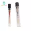Strength Soft Handmade Oboe Reeds Bộ phận thay thế nhạc cụ gió có hộp nhựa