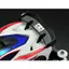 Tamiya Mini 4WD PRO Series No.57 "Ignition" MA Chassis Kit (Model 18657)